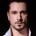 Danish Bhatt