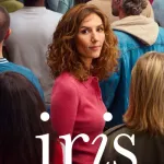 Iris (TV Series)