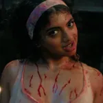 Avantika Vandanapu