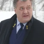Artur Vakha