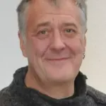 Artur Vakha