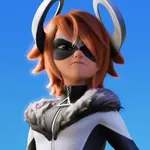Caprikid (Nathaniel Kurtzberg)