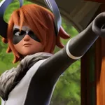 Caprikid (Nathaniel Kurtzberg)