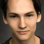 Ian Blackburn