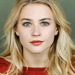 Jeanne Goursaud