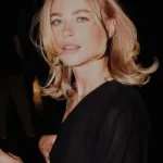 Jeanne Goursaud