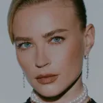 Jeanne Goursaud