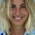 Jessica Athayde