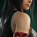 Tifa Lockhart