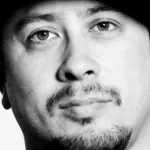 Andrew Kishino