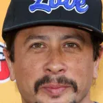 Andrew Kishino