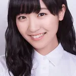 Ami Maeshima