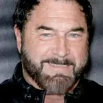 Rhino Michaels
