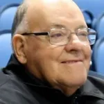 Scotty Bowman