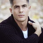 Ivo Arakov