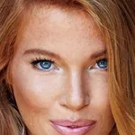 Elizabeth Ostrander