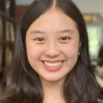 Jaime Chew
