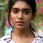 Dushara Vijayan