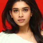 Dushara Vijayan