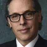 Rodrigo Prieto