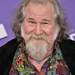 Kirk Thatcher