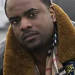 Markuann Smith