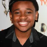 Curtis Harris