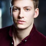 Joshua Wichard