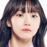 Seo Young-eun