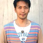 Takamasa Suga