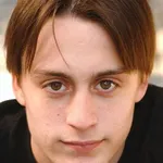 Kieran Culkin