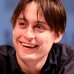 Kieran Culkin