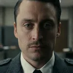 Kieran Culkin