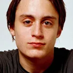 Kieran Culkin