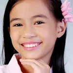 Yesha Camile