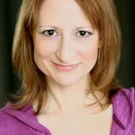Dawn McGee