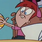Timmy Turner