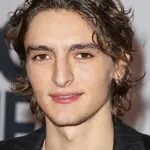 Vassili Schneider