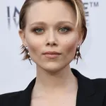 Ivanna Sakhno