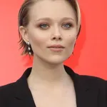 Ivanna Sakhno