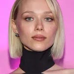 Ivanna Sakhno