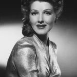 Jean Parker