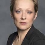 Meg Roe