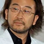 Ryuta Miyake