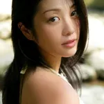 Minako Komukai