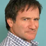 Robin Williams