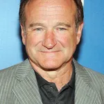 Robin Williams