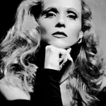 Melanie Kinnaman