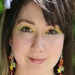 Amy Yamazaki