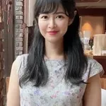 Akiko Inoue